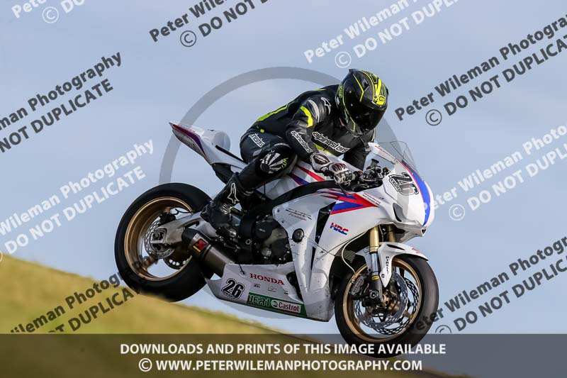 PJ Motorsport 2019;anglesey no limits trackday;anglesey photographs;anglesey trackday photographs;enduro digital images;event digital images;eventdigitalimages;no limits trackdays;peter wileman photography;racing digital images;trac mon;trackday digital images;trackday photos;ty croes